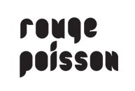 Rouge Poisson logo